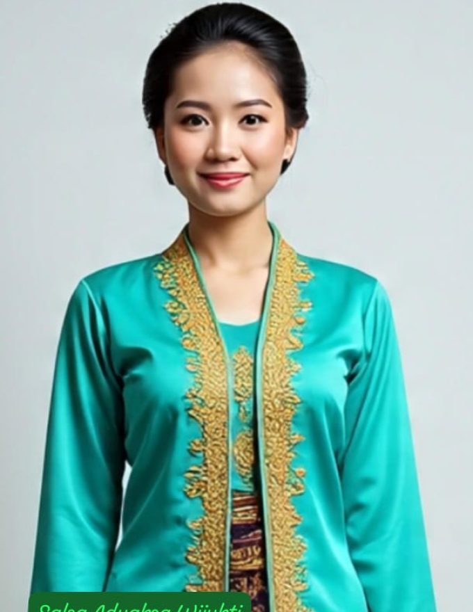 Salsa adhyaksa Wijukti